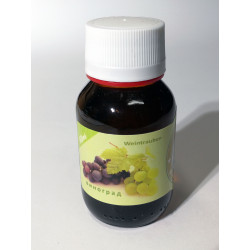 Grape seed essential oil 60ml