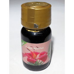 Red musk perfume oil 30ml