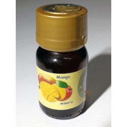 Mango essential oil 30ml