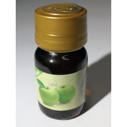 Apple essential oil 30ml
