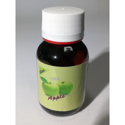 Apple essential oil 60ml