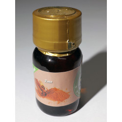 Cinnamon essential oil 30ml