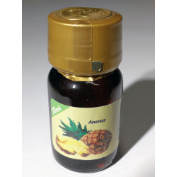 Ananasový olej esenciální 30ml