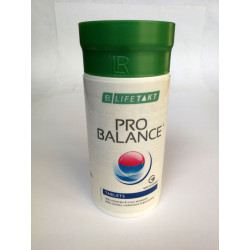 LR ProBalance 360 tbl