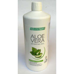 LR Aloe Vera gel Sivera 1 L
