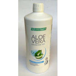 LR Aloe Vera gel Freedom 1 L