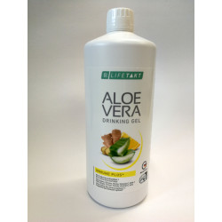 LR Aloe Vera gel Immune...