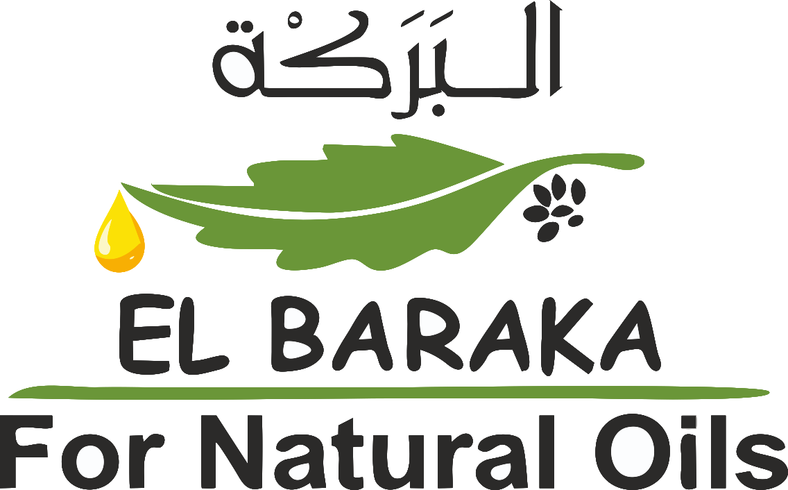 EL-BARAKA